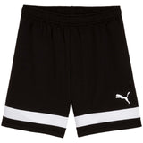 Pantalon Corto Puma Individualrise