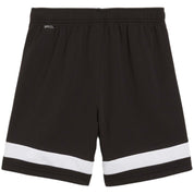 Puma Individualrise Shorts