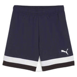 Puma Individualrise