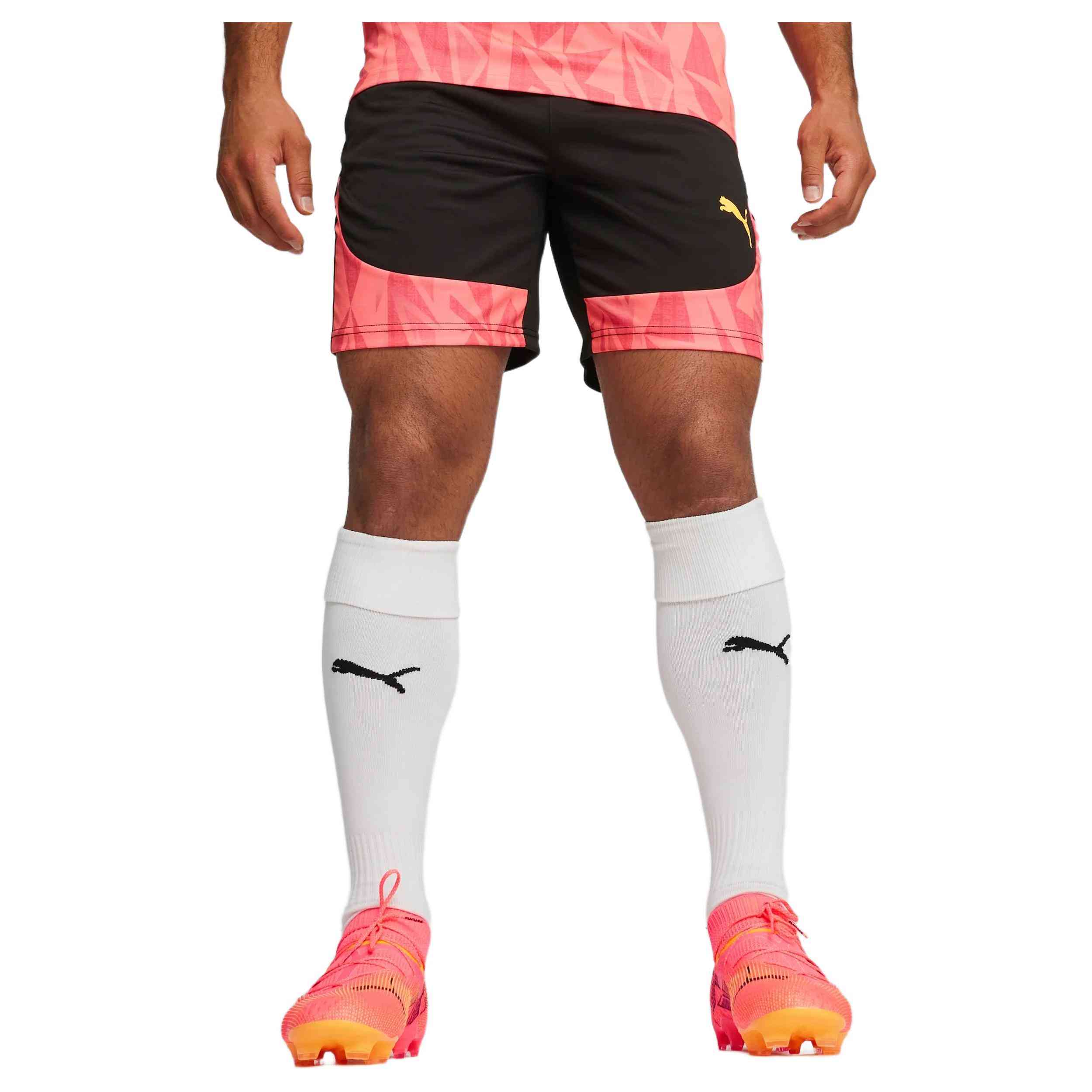  Puma Individualfinal