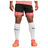 Puma Individualfinal