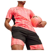  Puma Individualfinal