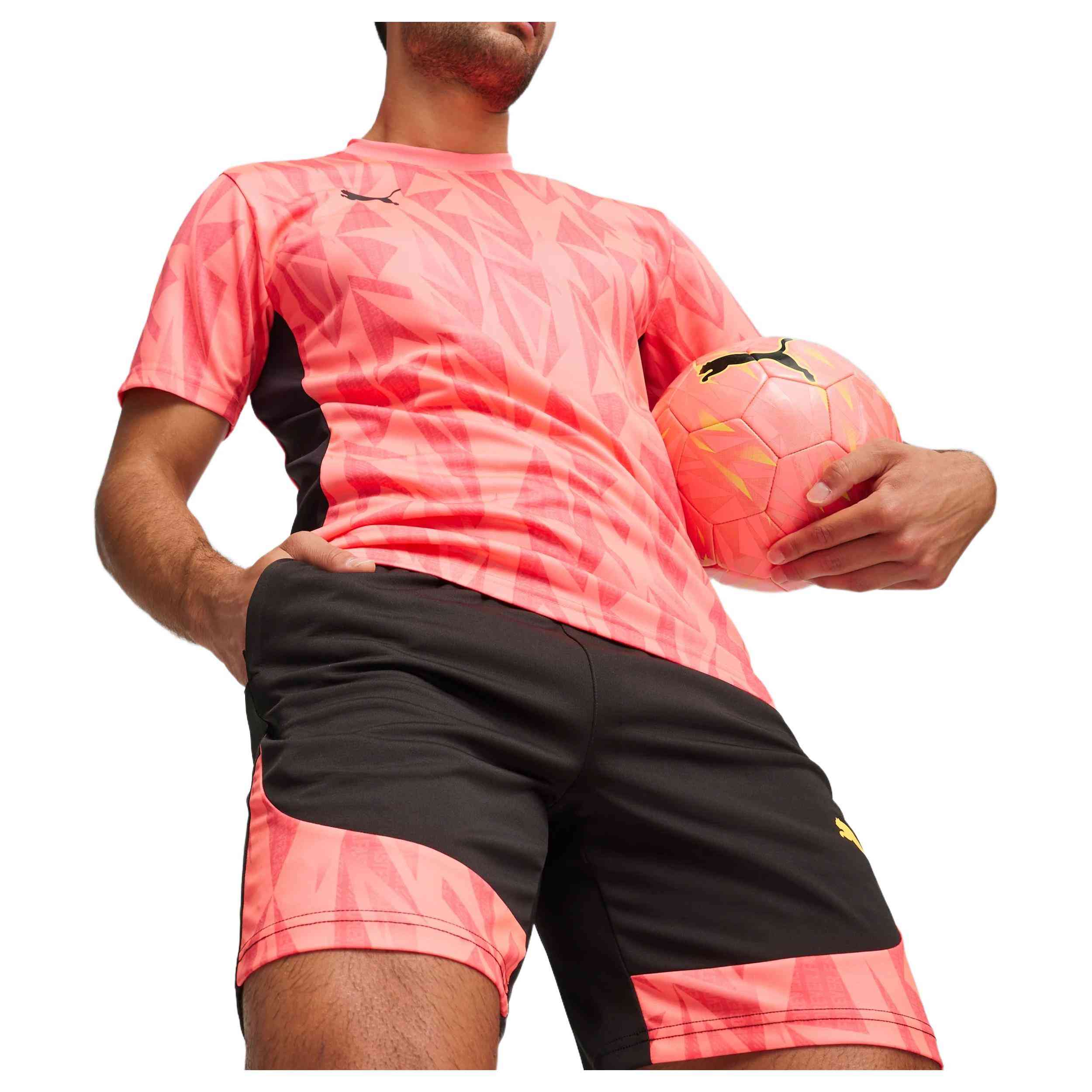  Puma Individualfinal