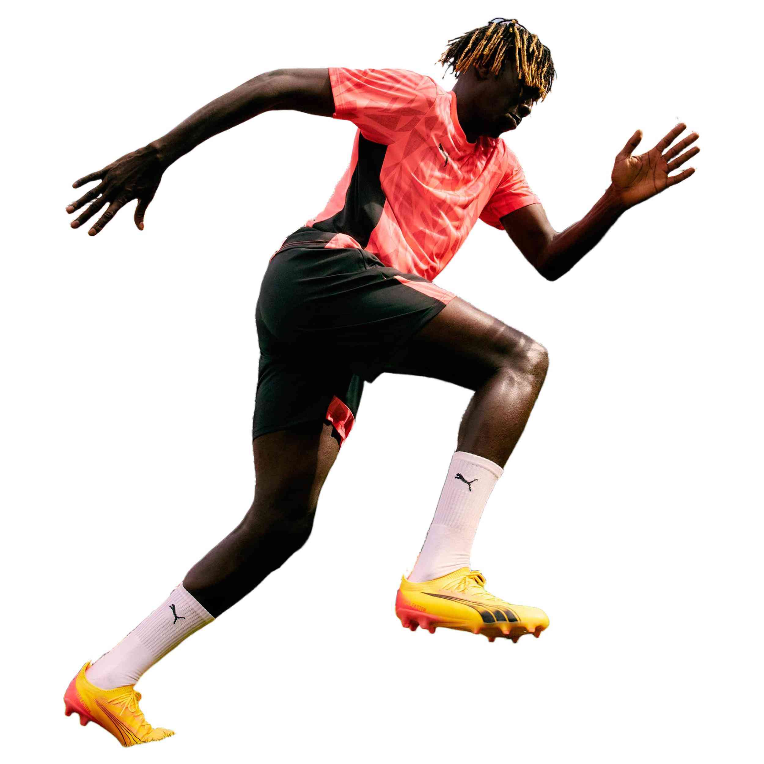  Puma Individualfinal