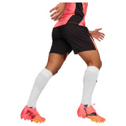  Puma Individualfinal