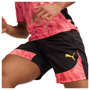  Puma Individualfinal