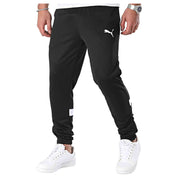 Pantalon Largo Puma Individualrise