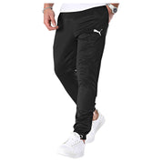 Pantalon Largo Puma Individualrise
