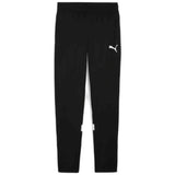 Pantalon Largo Puma