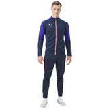 Chandal Completo Puma