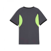 Camiseta De Manga Corta Puma Individualliga