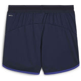 Pantalon Corto Puma
