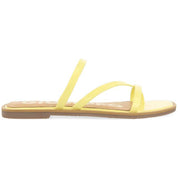 Gioseppo sandals