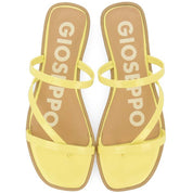 Gioseppo sandals