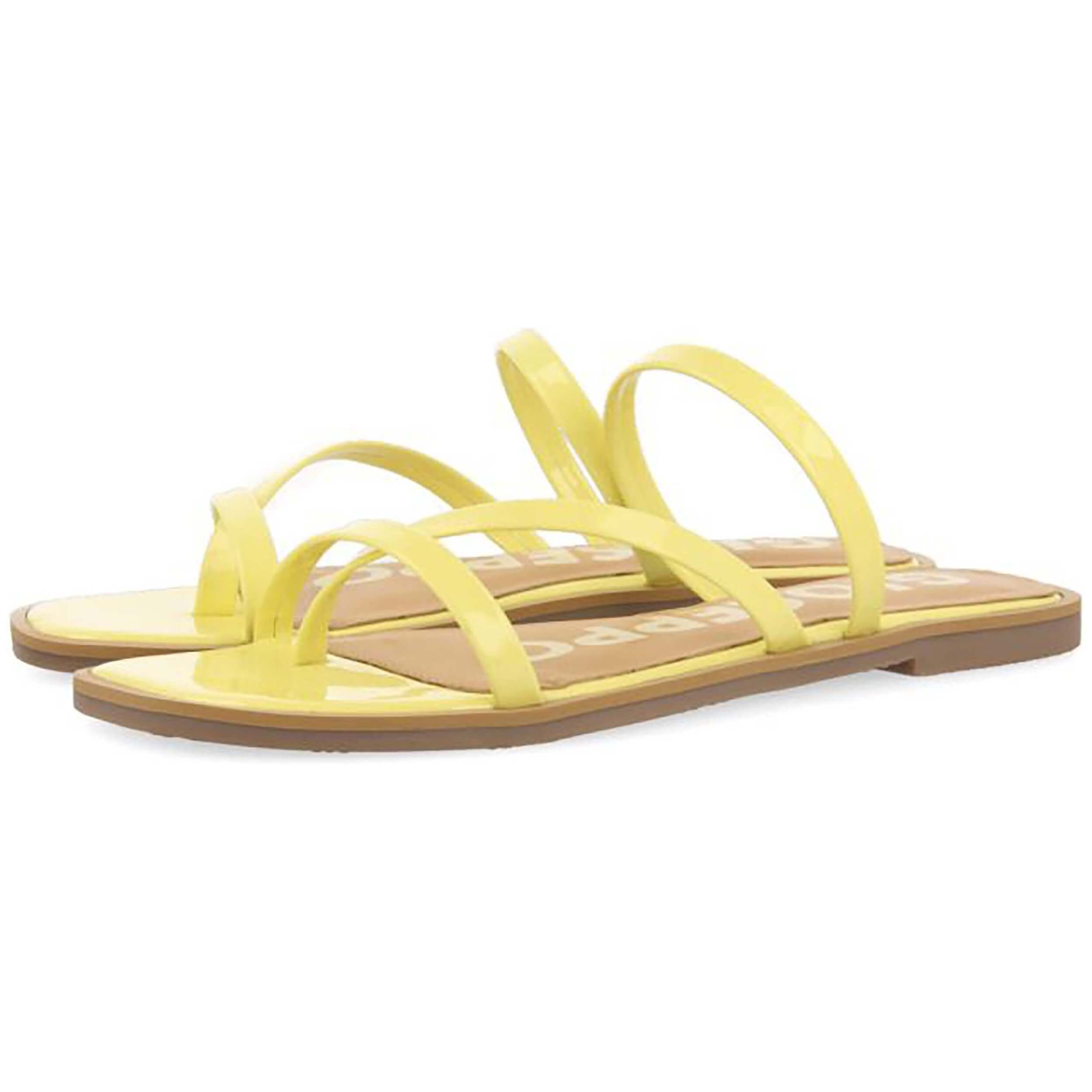 Gioseppo sandals