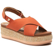 Sandalias Gioseppo Meggett