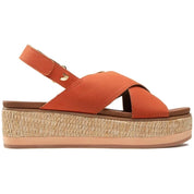 Sandalias Gioseppo Meggett