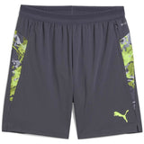 Pantalon Corto Puma Individualcup