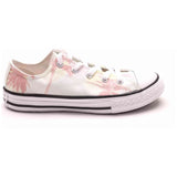 Zapatillas Converse Ct All Star Ox