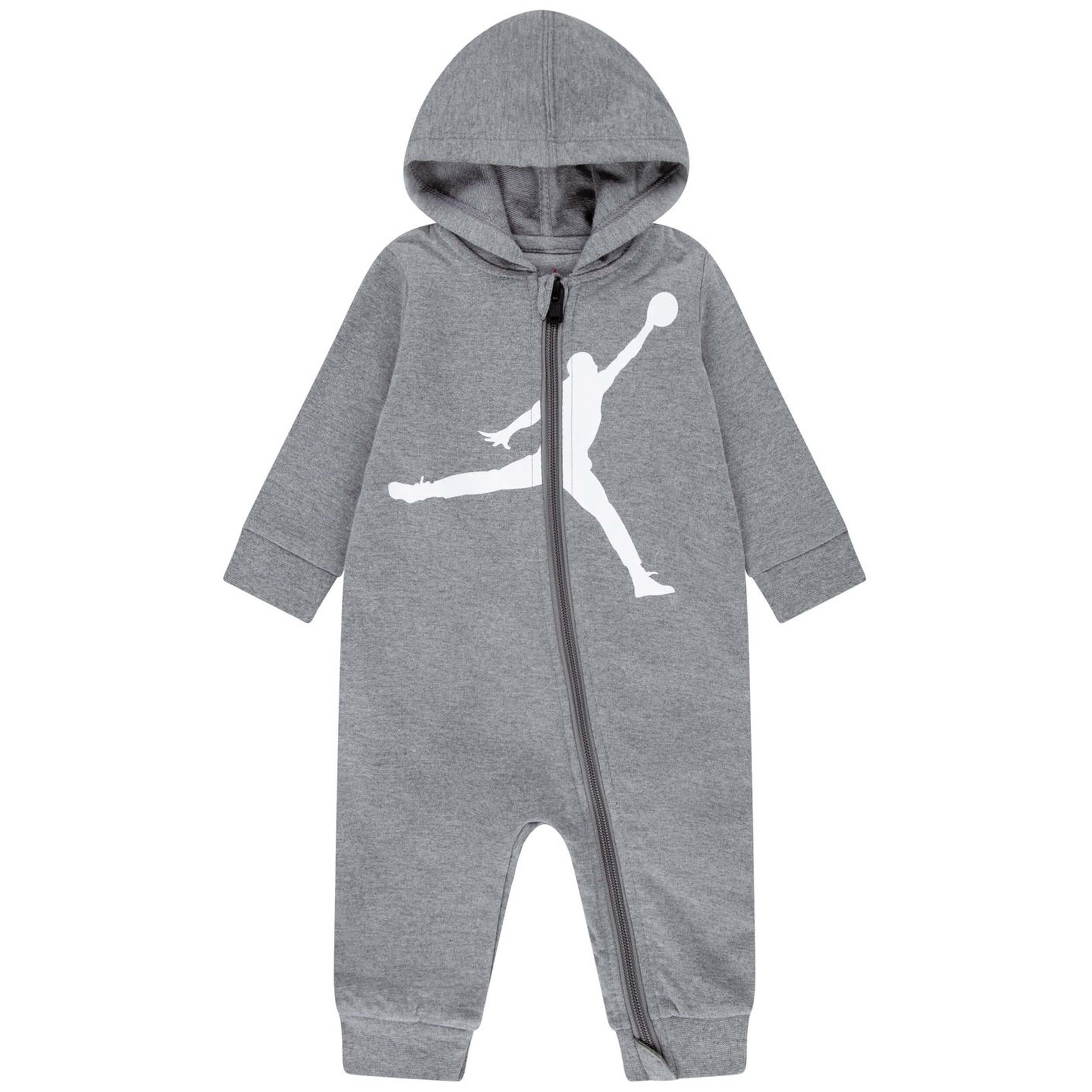  Jordan 65A594-Geh