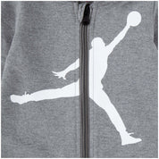  Jordan 65A594-Geh