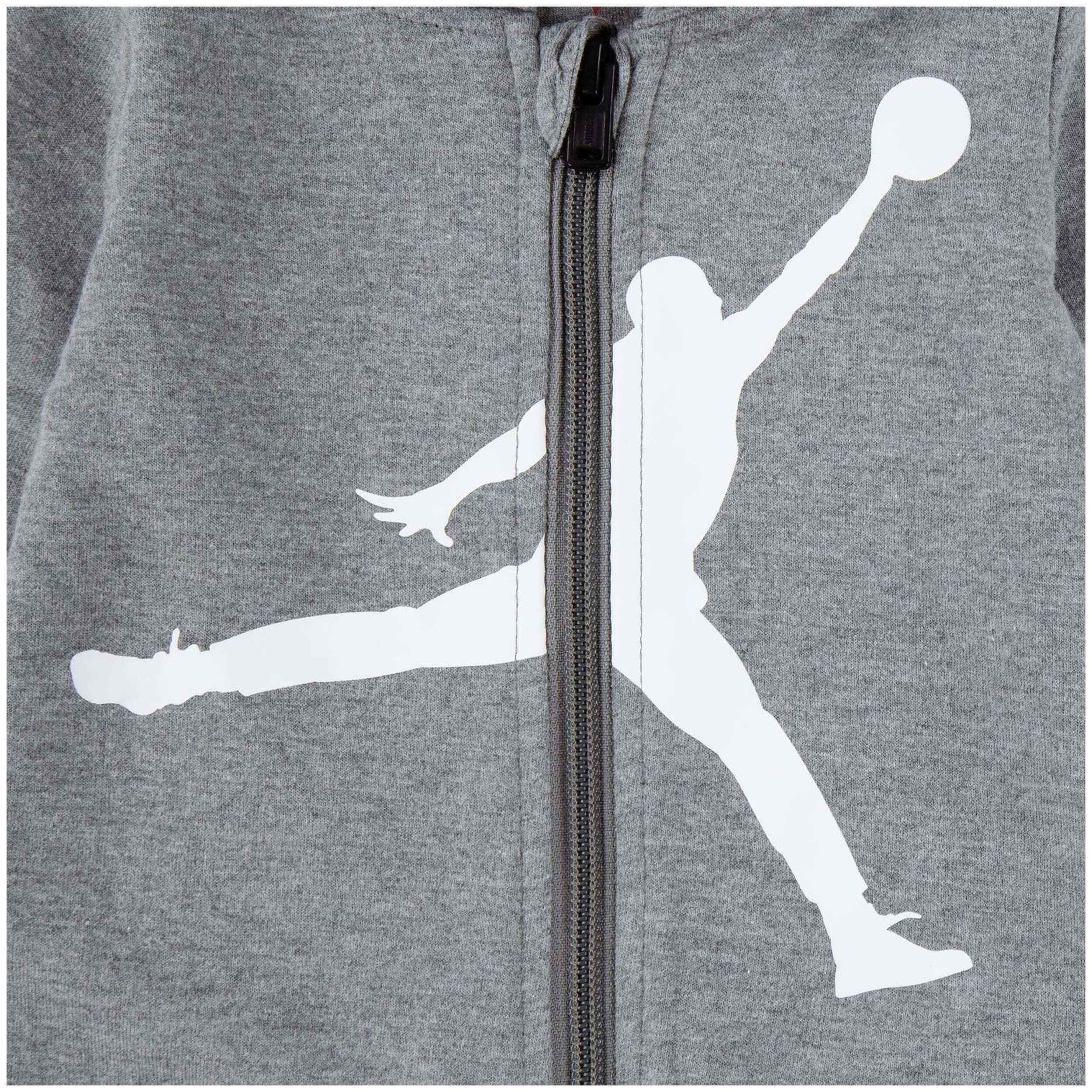  Jordan 65A594-Geh