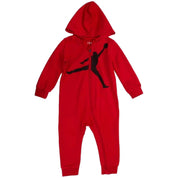 Mono Jordan Hbr Jumpman