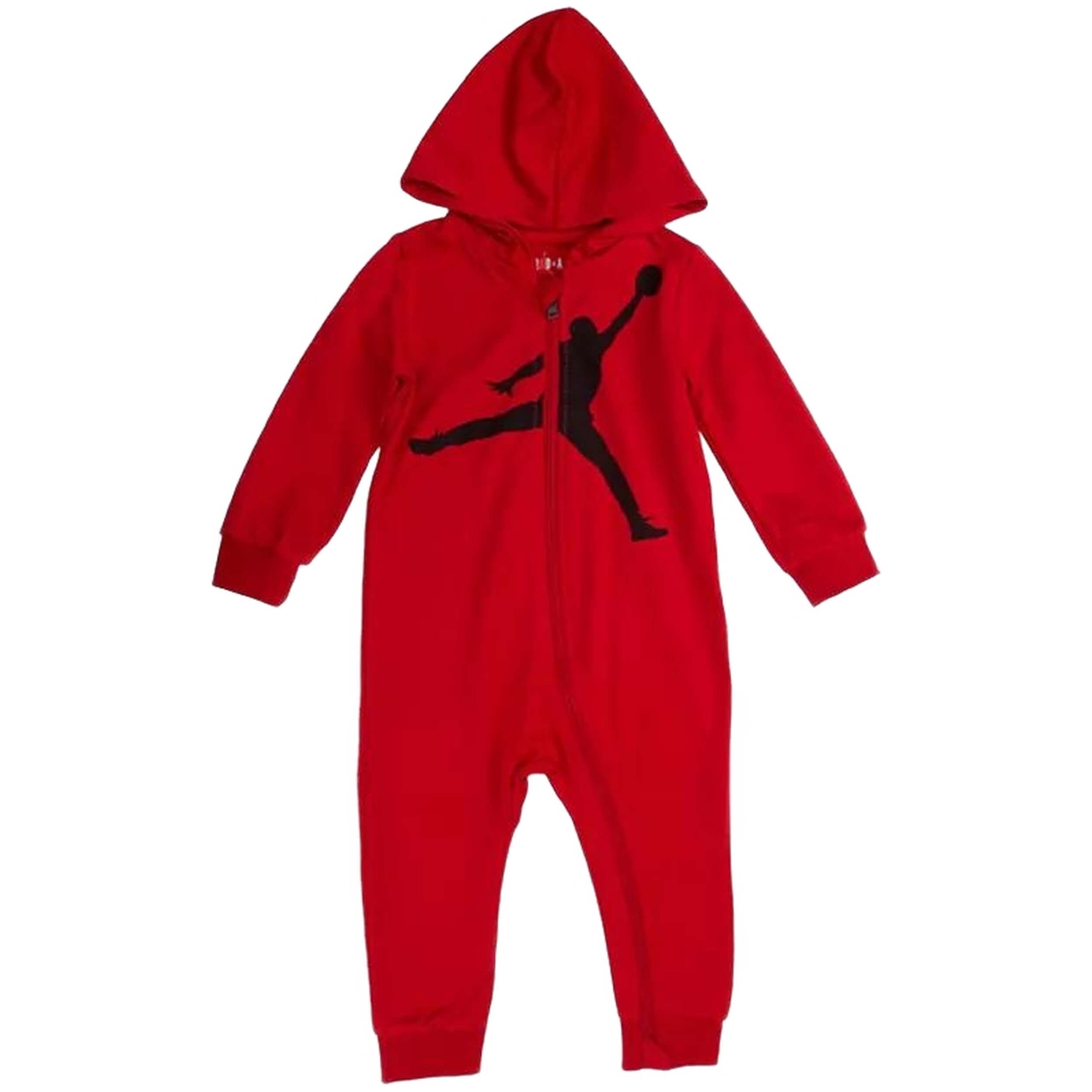 Mono Jordan Hbr Jumpman