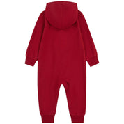 Mono Jordan Hbr Jumpman