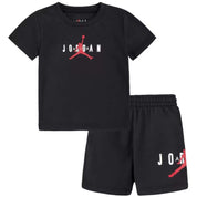 Conjunto Jordan Sustainable