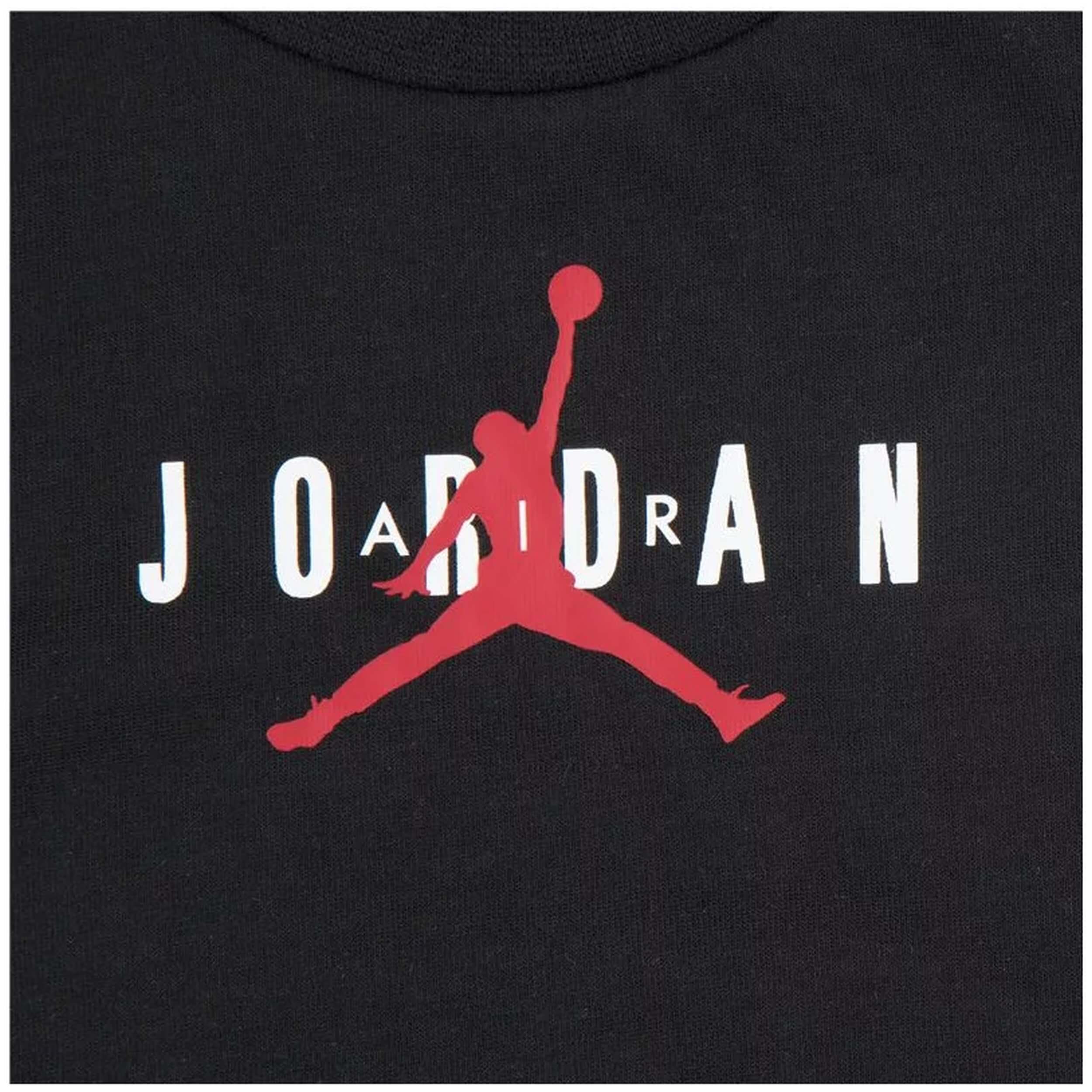 Conjunto Jordan Sustainable