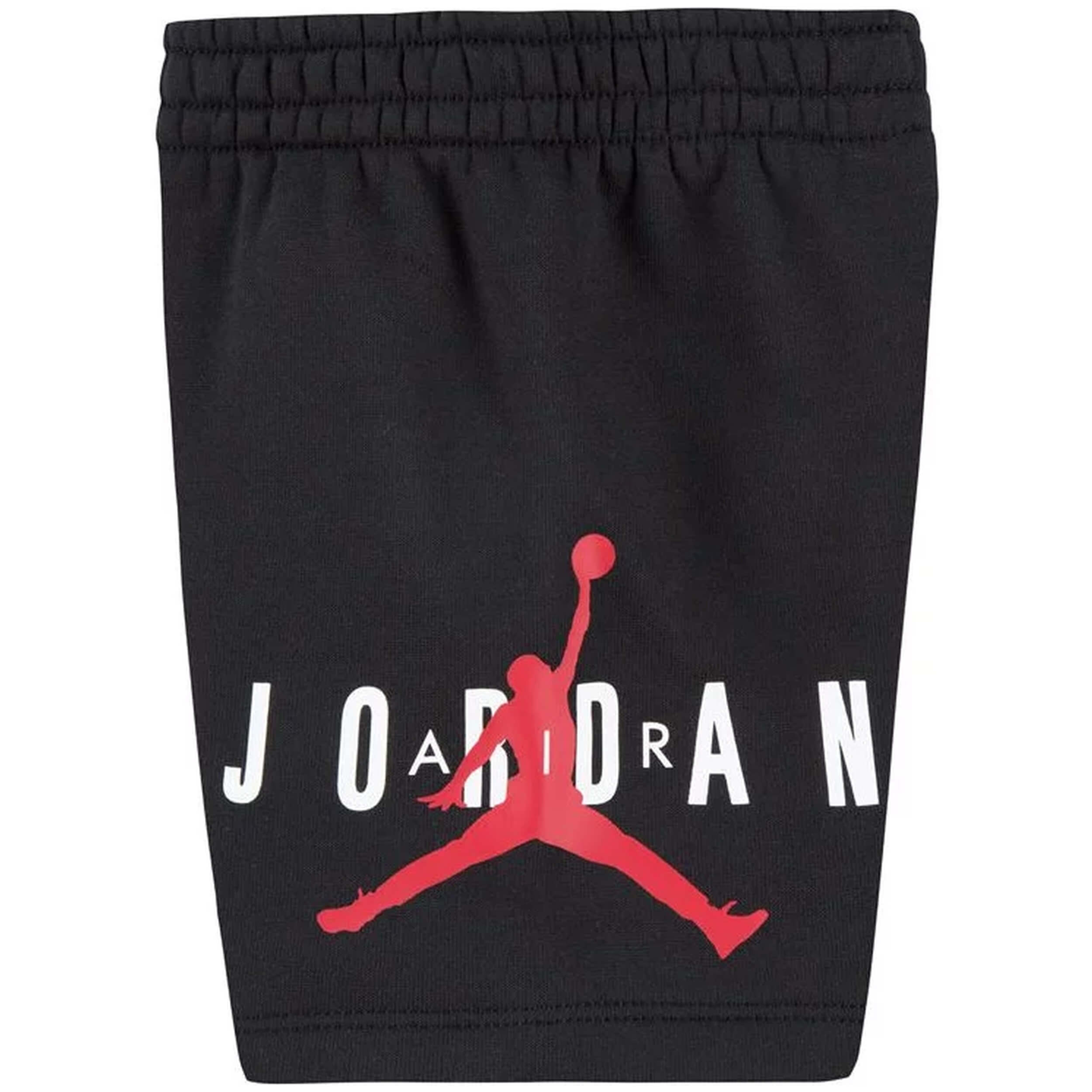 Conjunto Jordan Sustainable