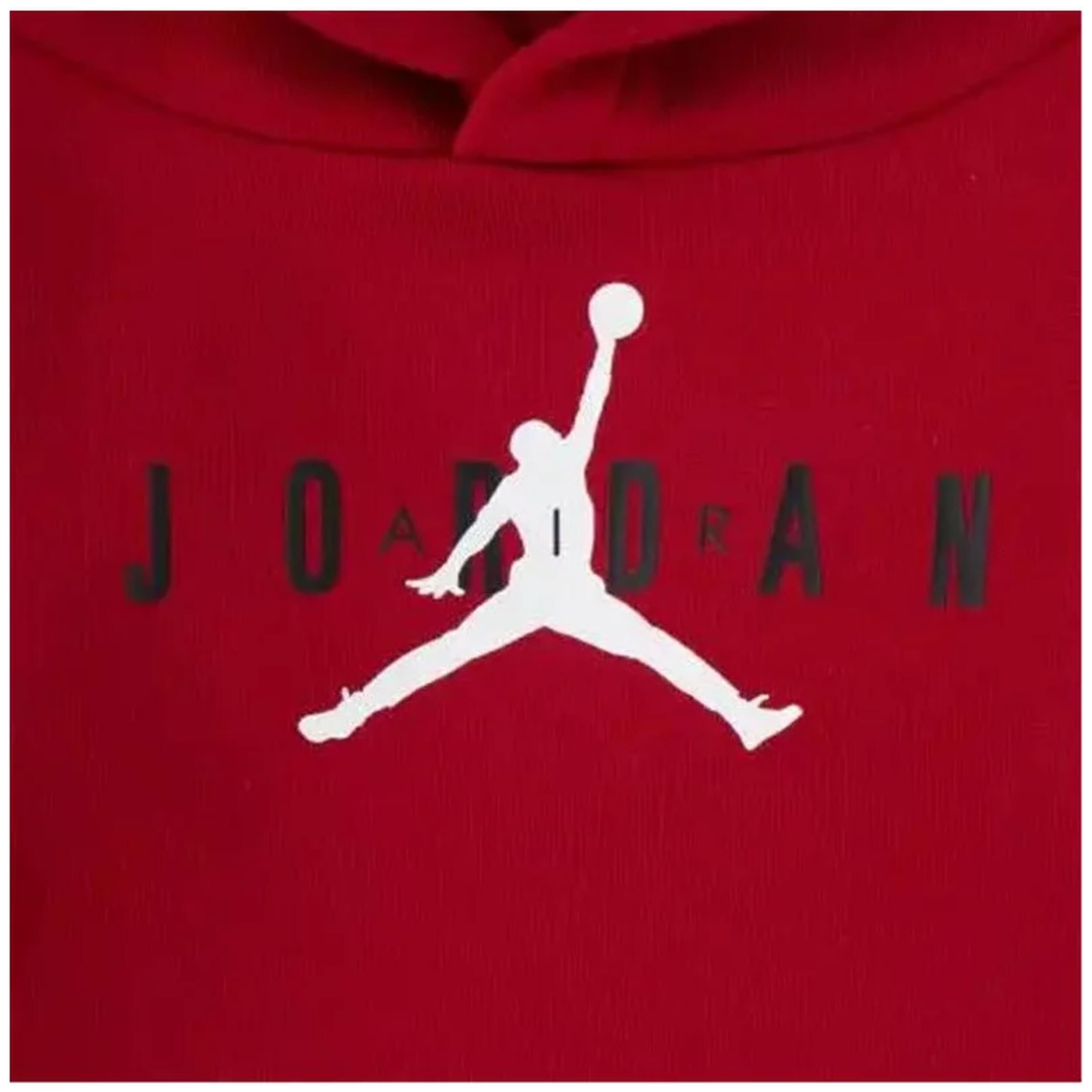 Imagen del producto con referencia 65C505-R78