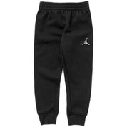 Chandal Jordan Essentials Fleece