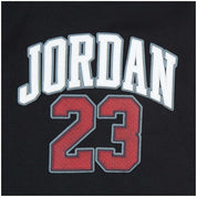 Chandal Jordan 65C651-023
