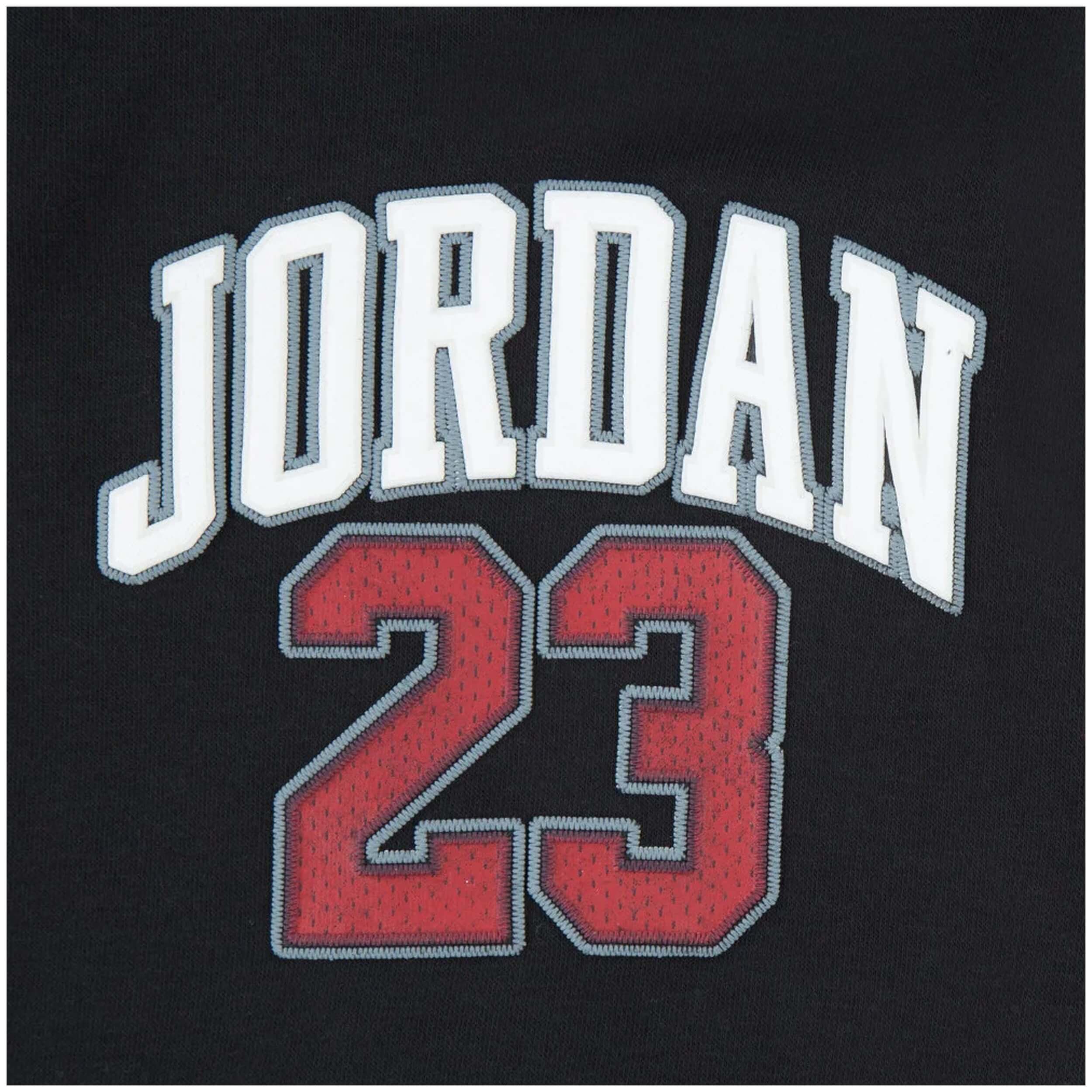 Chandal Jordan 65C651-023