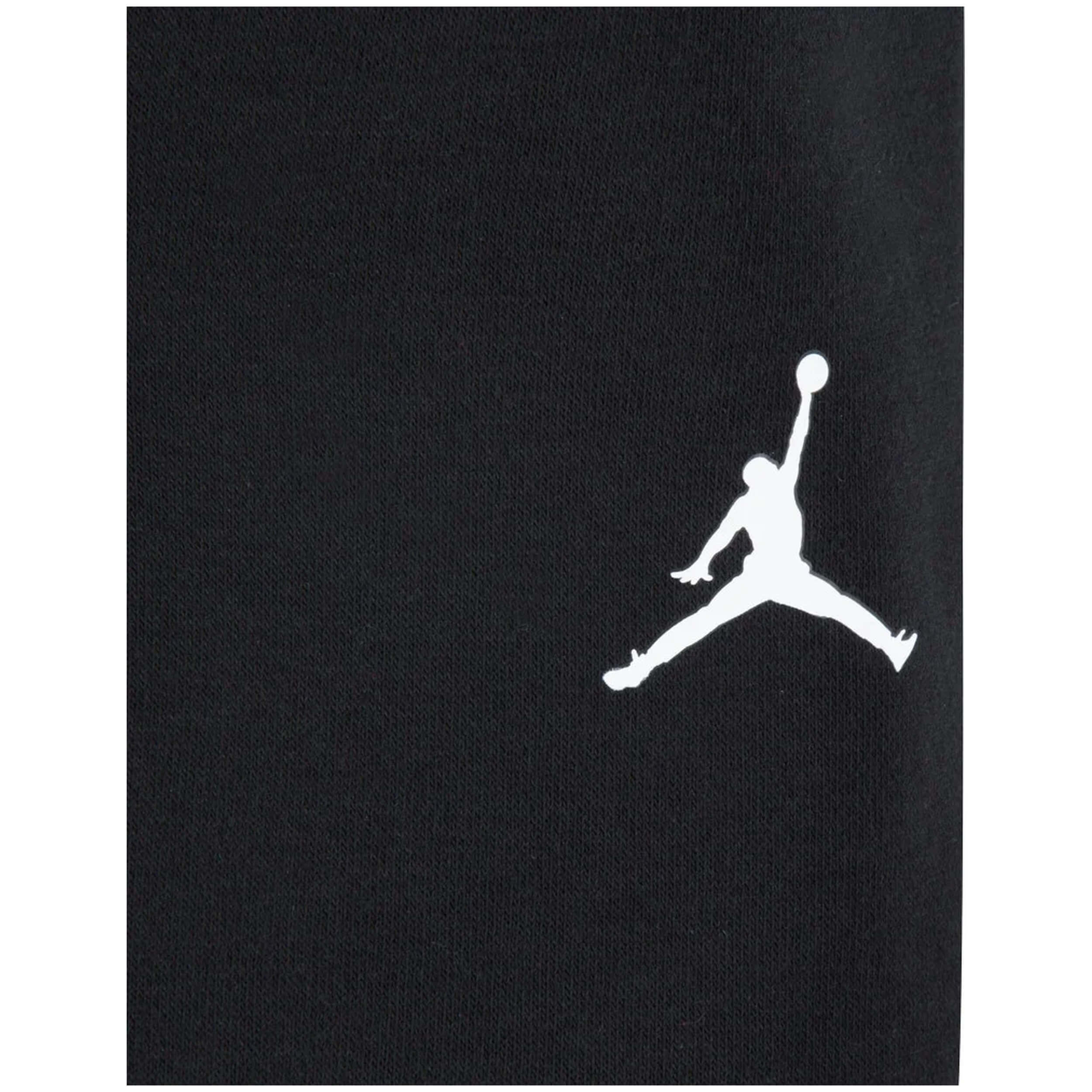 Chandal Jordan 65C651-023