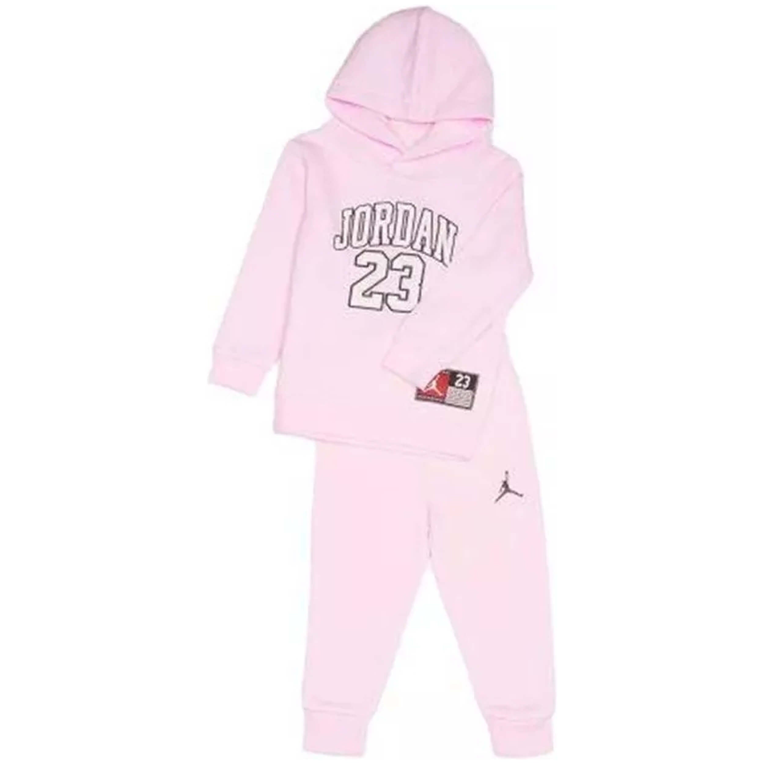 Imagen del producto con referencia 65C651-A9Y