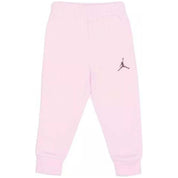 Imagen del producto con referencia 65C651-A9Y