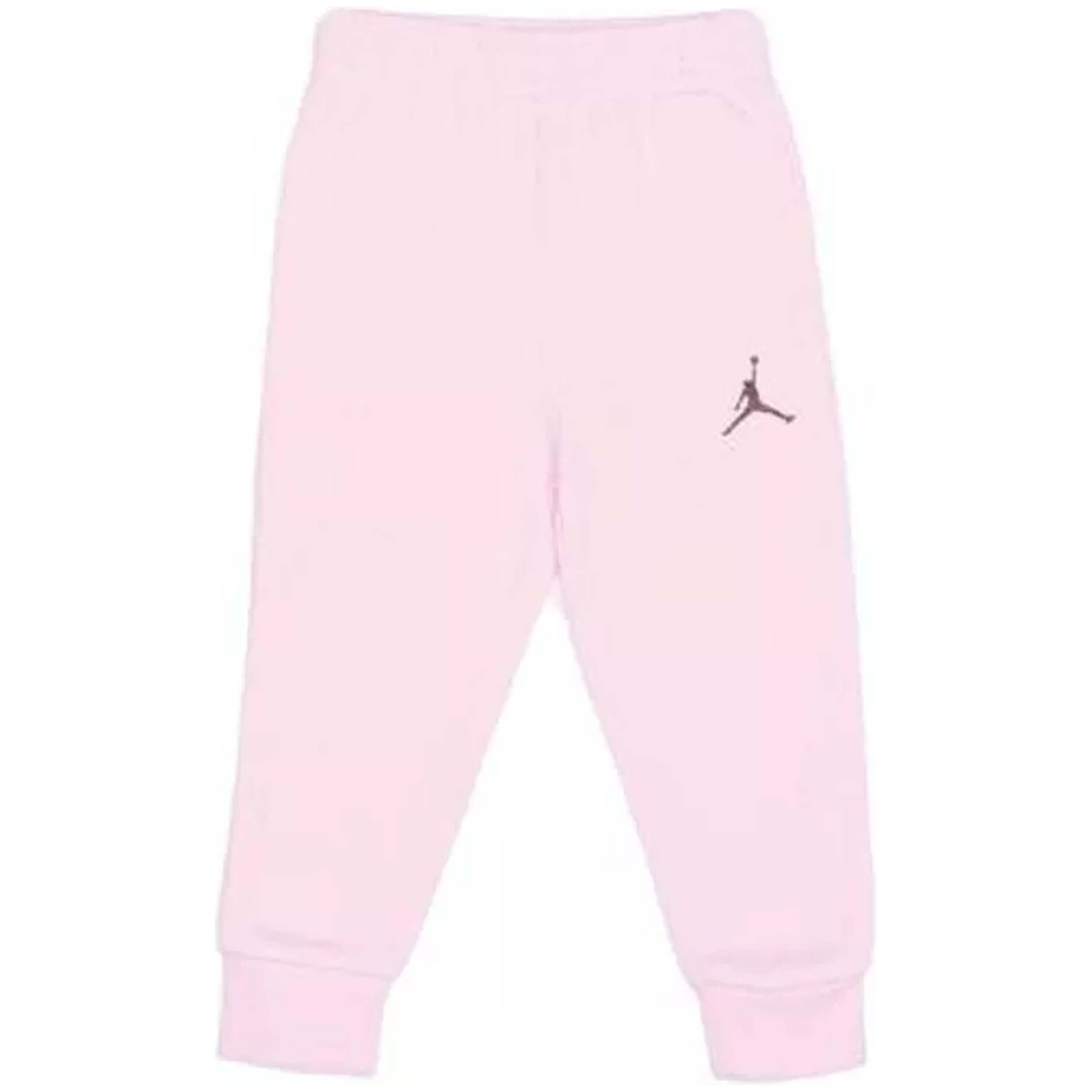 Imagen del producto con referencia 65C651-A9Y