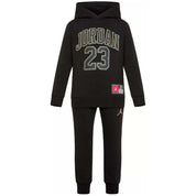 Imagen del producto con referencia 65C651-K5X