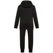 Imagen del producto con referencia 65C651-K5X