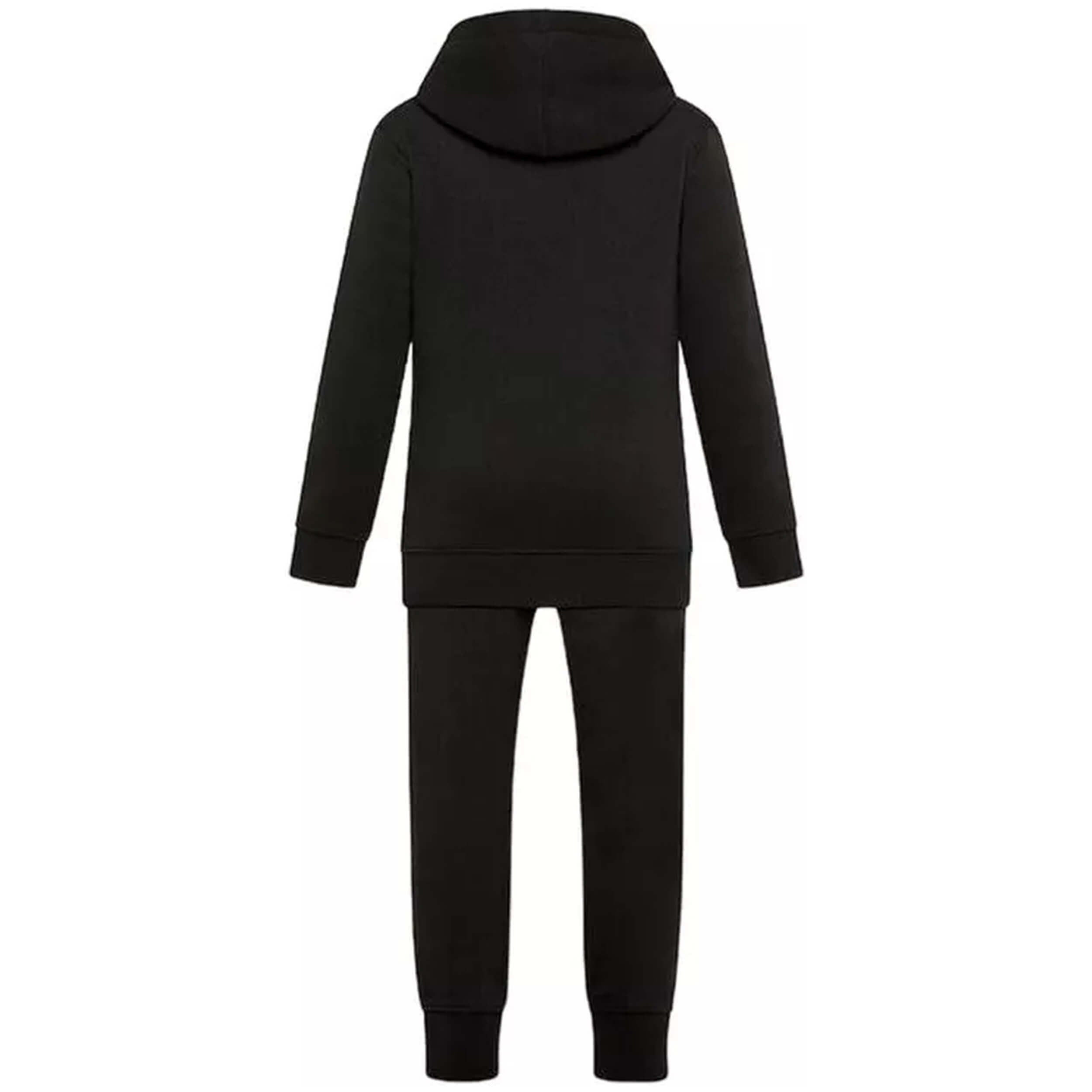 Imagen del producto con referencia 65C651-K5X