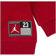Chandal Jordan 65C651-R78