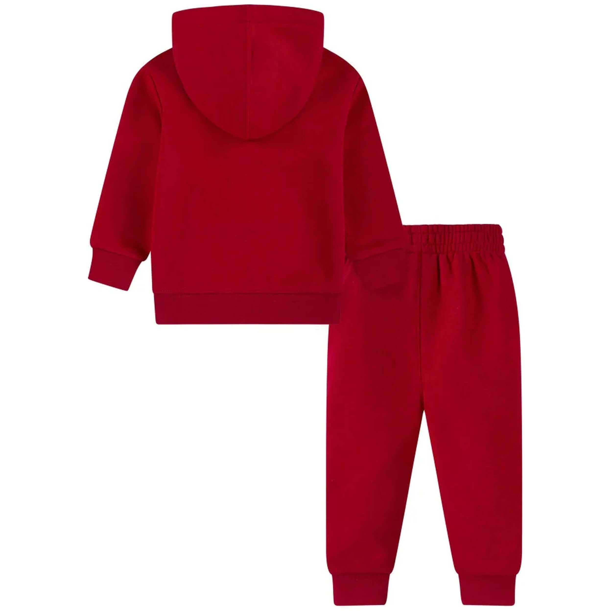 Chandal Jordan 65C651-R78