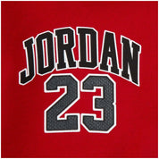 Chandal Jordan 65C651-R78