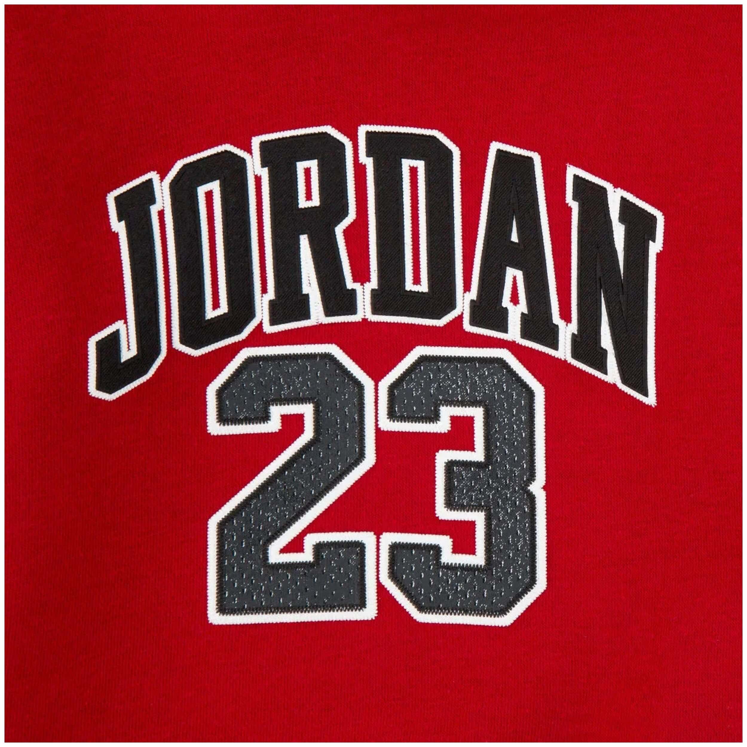 Chandal Jordan 65C651-R78