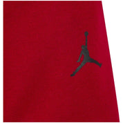 Chandal Jordan 65C651-R78
