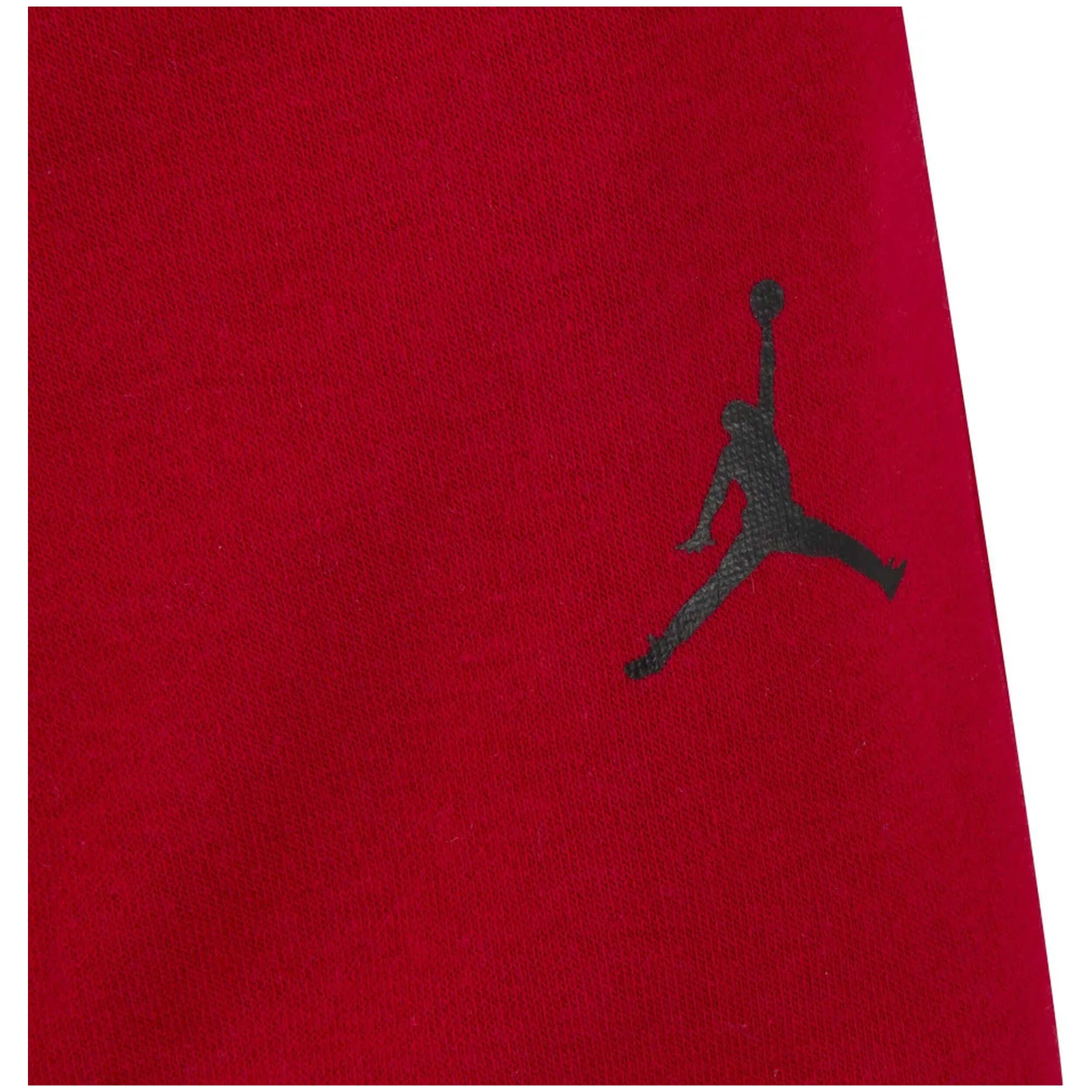 Chandal Jordan 65C651-R78