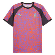 Camiseta De Manga Corta Puma 660095-01